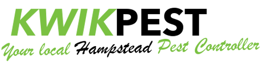 Kwik Pest